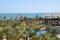Hasdrubal Thalassa et Spa Djerba