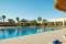 Iberostar Mehari
