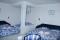 Joya Paradise  & Spa