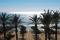 Nahrawess Hôtel et Thalasso