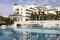 Nahrawess Hôtel et Thalasso