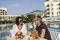 Nahrawess Hôtel et Thalasso