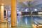 Nahrawess Hôtel et Thalasso