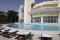 Nahrawess Hôtel et Thalasso