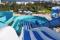 Nahrawess Hôtel et Thalasso