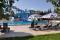 Nahrawess Hôtel et Thalasso