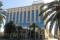 Novotel Tunis Mohamed V