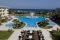 Royal Thalassa Monastir