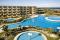 Royal Thalassa Monastir