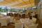 Royal Thalassa Monastir