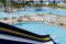 Thalassa Sousse