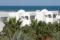 Villas de Djerba