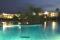 Vincci Djerba Resort et Spa