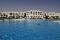 Vincci Helios Beach et Spa