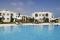 Vincci Helios Beach et Spa