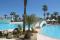 Yadis Djerba Golf Thalasso  & Spa