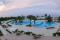 Yadis Djerba Golf Thalasso  & Spa