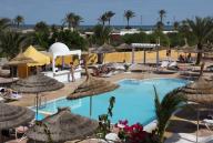 Hotel Villas de Djerba