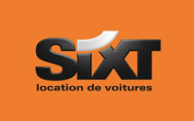 SIXT
