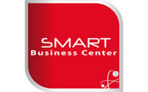 Centre d'affaires Smart Business Center