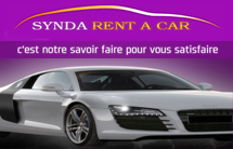 location de voiture tunisie